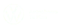 Autoahorro Tu Plan