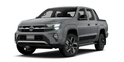 Amarok